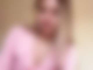 Chloe Show's Live Sex Cam Show
