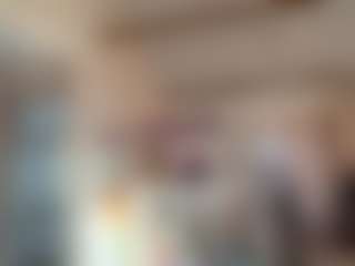 Chloe Show's Live Sex Cam Show
