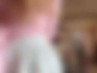 Chloe Show's Live Sex Cam Show