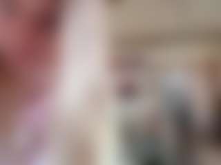 Chloe Show's Live Sex Cam Show