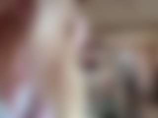 Chloe Show's Live Sex Cam Show