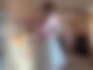 Chloe Show's Live Sex Cam Show