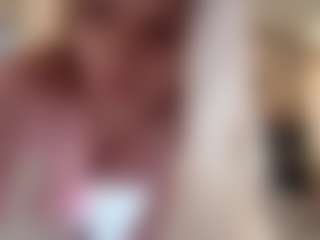 Chloe Show's Live Sex Cam Show