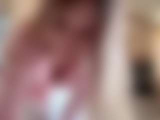 Chloe Show's Live Sex Cam Show