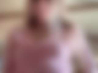 Chloe Show's Live Sex Cam Show