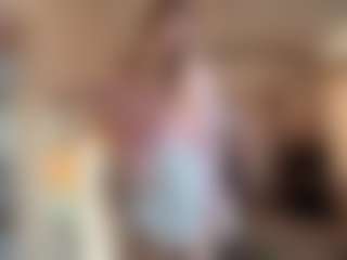 Chloe Show's Live Sex Cam Show