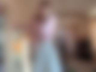 Chloe Show's Live Sex Cam Show