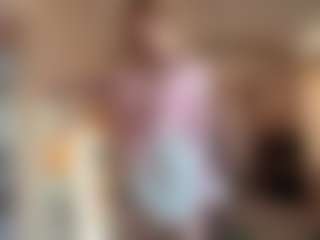Chloe Show's Live Sex Cam Show