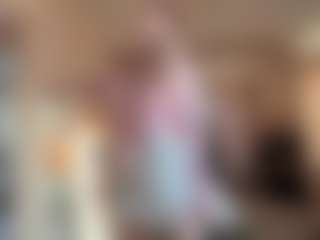 Chloe Show's Live Sex Cam Show