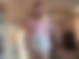 Chloe Show's Live Sex Cam Show