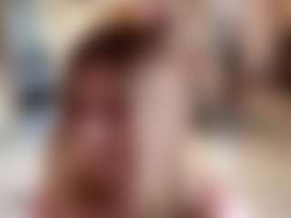 Chloe Show's Live Sex Cam Show
