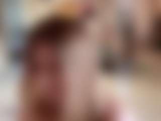 Chloe Show's Live Sex Cam Show