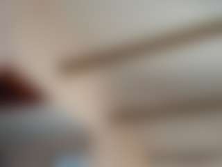 Chloe Show's Live Sex Cam Show