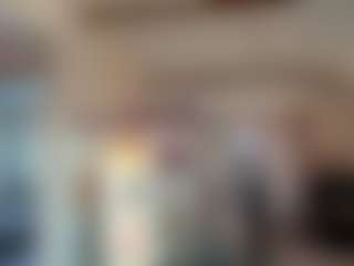 Chloe Show's Live Sex Cam Show