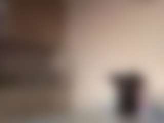 Chloe Show's Live Sex Cam Show