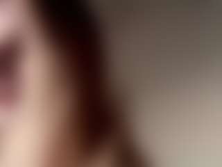 Chloe Show's Live Sex Cam Show