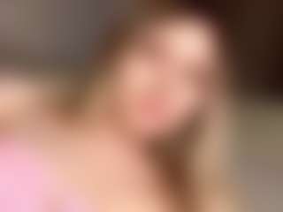Chloe Show's Live Sex Cam Show