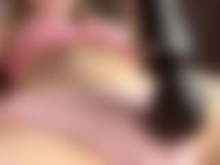 Chloe Show's Live Sex Cam Show