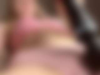 Chloe Show's Live Sex Cam Show