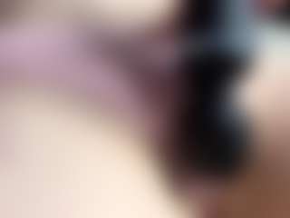 Chloe Show's Live Sex Cam Show