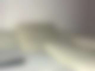 Chloe Show's Live Sex Cam Show