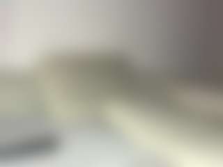 Chloe Show's Live Sex Cam Show