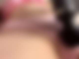 Chloe Show's Live Sex Cam Show