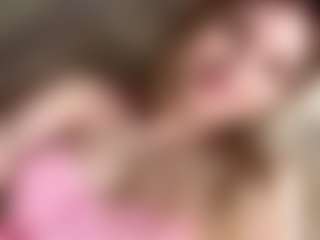 Chloe Show's Live Sex Cam Show