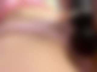 Chloe Show's Live Sex Cam Show