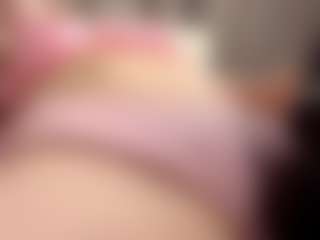 Chloe Show's Live Sex Cam Show