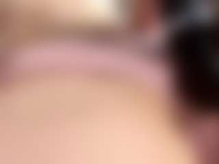 Chloe Show's Live Sex Cam Show