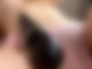 Chloe Show's Live Sex Cam Show