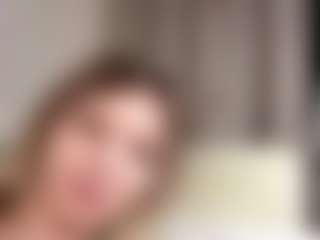 Chloe Show's Live Sex Cam Show