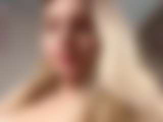 Chloe Show's Live Sex Cam Show