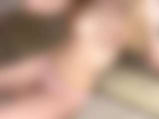 Show de cam sexual en vivo de Chloe Show