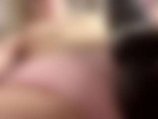 Chloe Show's Live Sex Cam Show