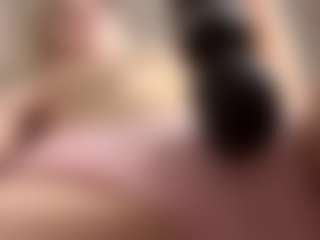 Chloe Show's Live Sex Cam Show