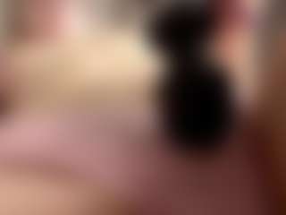 Chloe Show's Live Sex Cam Show