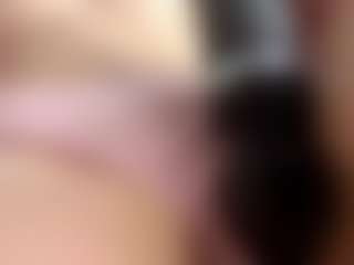 Chloe Show's Live Sex Cam Show