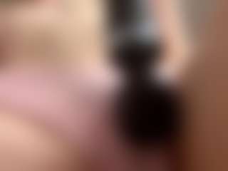 Chloe Show's Live Sex Cam Show
