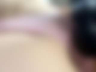 Chloe Show's Live Sex Cam Show