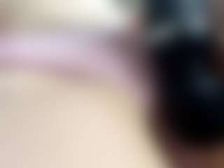 Chloe Show's Live Sex Cam Show