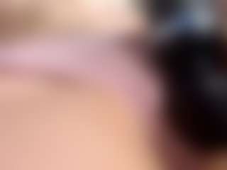 Chloe Show's Live Sex Cam Show