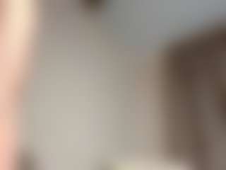 Chloe Show's Live Sex Cam Show