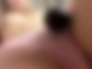Chloe Show's Live Sex Cam Show