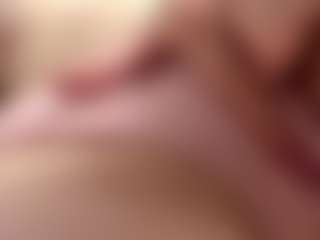 Chloe Show's Live Sex Cam Show