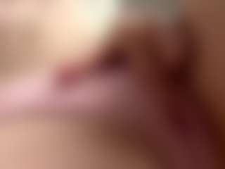 Chloe Show's Live Sex Cam Show