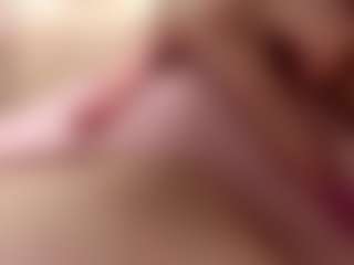 Chloe Show's Live Sex Cam Show