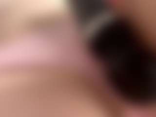 Chloe Show's Live Sex Cam Show