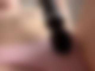 Chloe Show's Live Sex Cam Show